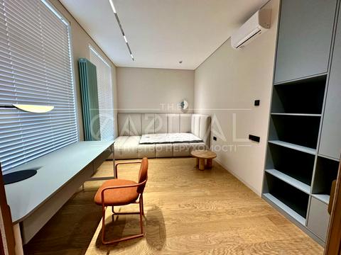 дом по адресу Заповідна, 15