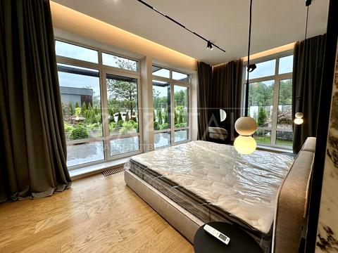 дом по адресу Заповідна, 15