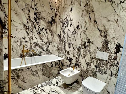 дом по адресу Заповідна, 15