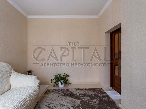 будинок за адресою ірпінська, 4