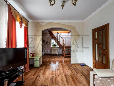 будинок за адресою ірпінська, 4