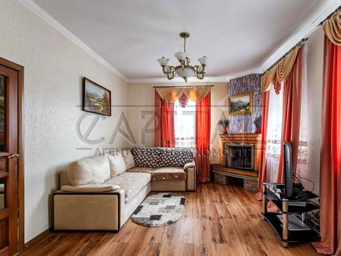 будинок за адресою ірпінська, 4