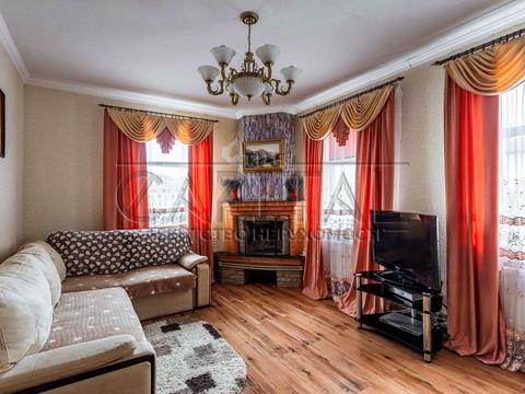 будинок за адресою ірпінська, 4