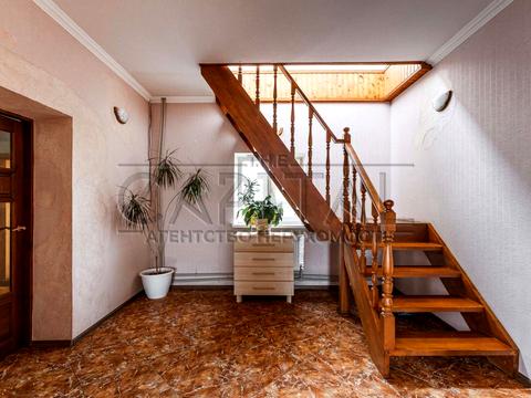 будинок за адресою ірпінська, 4