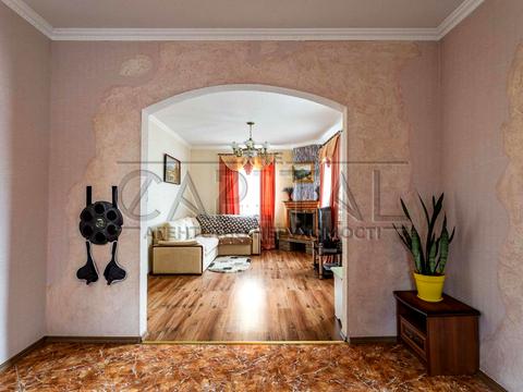 будинок за адресою ірпінська, 4