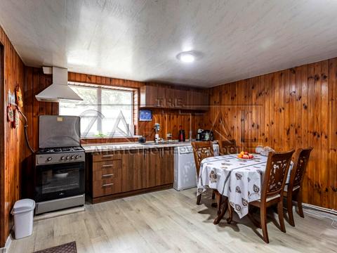 будинок за адресою ірпінська, 4