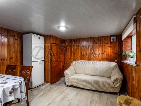 будинок за адресою ірпінська, 4