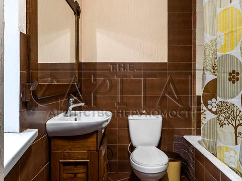 будинок за адресою ірпінська, 4