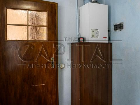 будинок за адресою ірпінська, 4