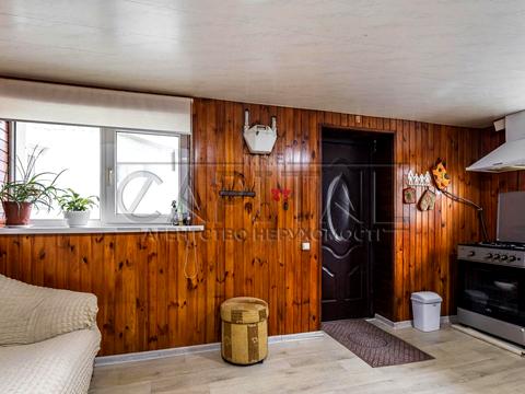 будинок за адресою ірпінська, 4