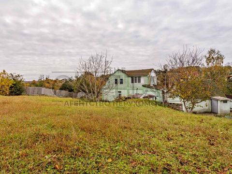 будинок за адресою ірпінська, 4