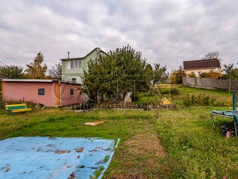 будинок за адресою ірпінська, 4