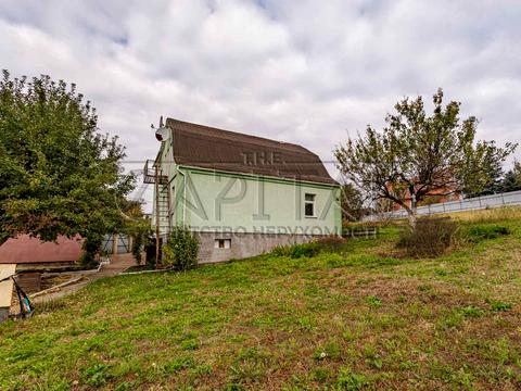 будинок за адресою ірпінська, 4