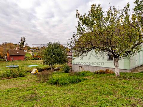 будинок за адресою ірпінська, 4