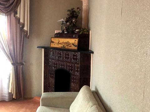 дом по адресу Стуса