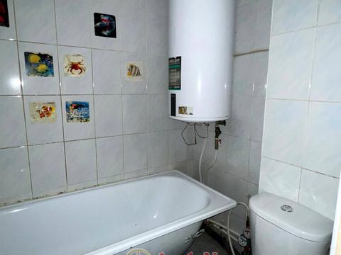 квартира за адресою Жоліо Кюрі вул., 52