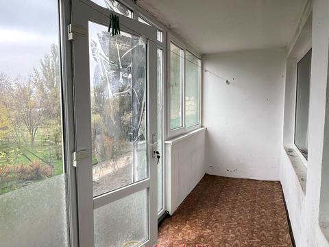 квартира за адресою Жоліо Кюрі вул., 52