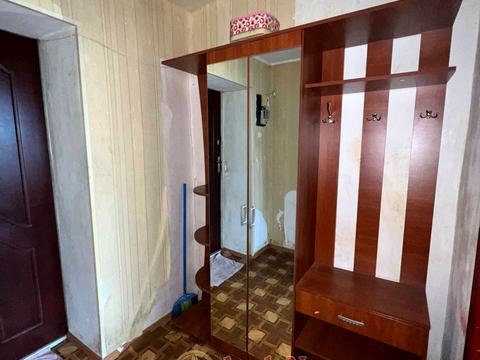 квартира за адресою Жоліо Кюрі вул., 52