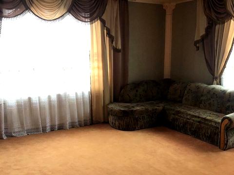 дом по адресу Стуса