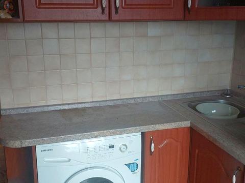 квартира за адресою Щусєва вул., 7