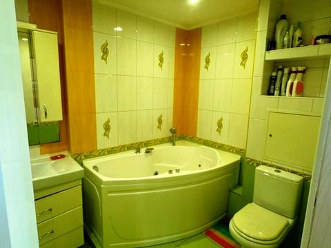 квартира по адресу Гвардейцев-Широнинцев ул., 14