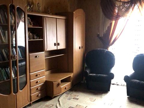 дом по адресу Стуса