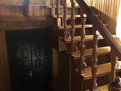 дом по адресу Стуса