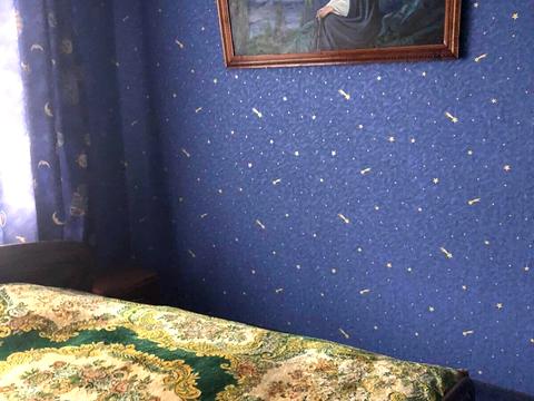 дом по адресу Стуса