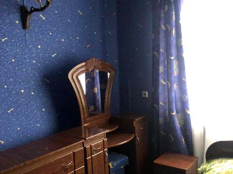 дом по адресу Стуса