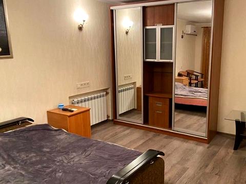 квартира по адресу Тополь-2 жилой массив ул., 6