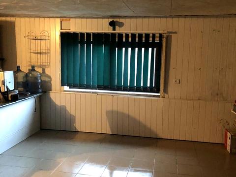 дом по адресу Стуса