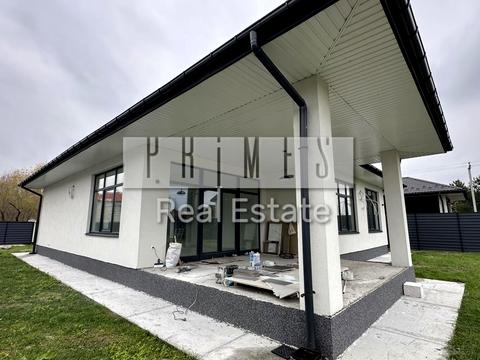 будинок за адресою с. Вишеньки, Єдності вул., 2-А