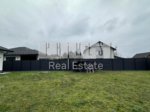 будинок за адресою с. Вишеньки, Єдності вул., 2-А