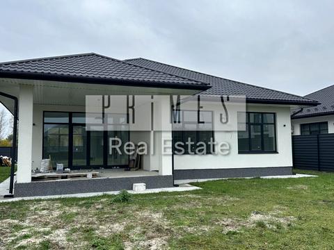 будинок за адресою с. Вишеньки, Єдності вул., 2-А