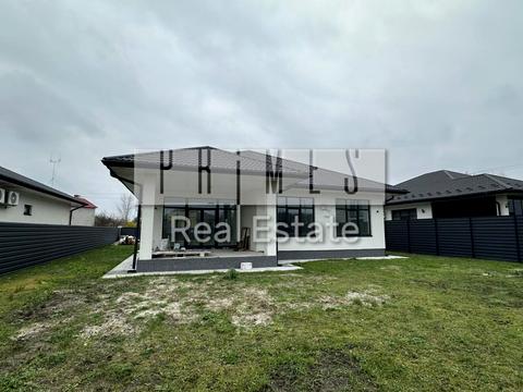 будинок за адресою с. Вишеньки, Єдності вул., 2-А