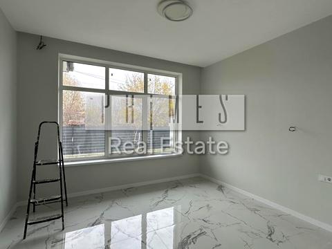 будинок за адресою с. Вишеньки, Єдності вул., 2-А