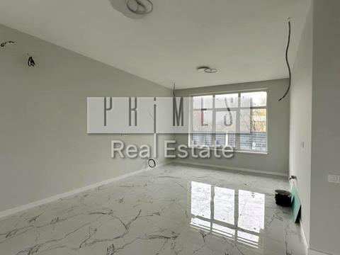 будинок за адресою с. Вишеньки, Єдності вул., 2-А