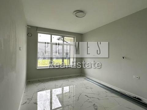 будинок за адресою с. Вишеньки, Єдності вул., 2-А