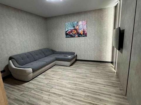 квартира за адресою Запорізьке шосе, 32