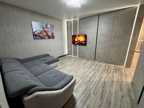 квартира за адресою Запорізьке шосе, 32