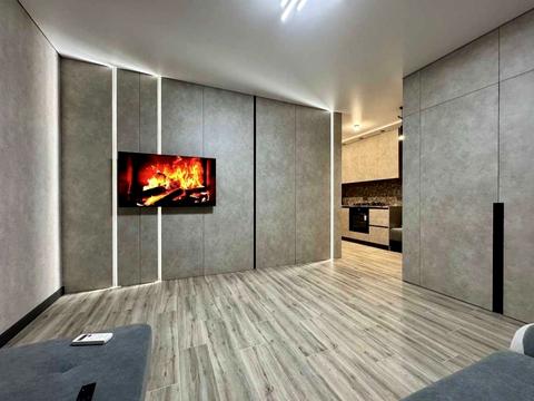 квартира за адресою Запорізьке шосе, 32