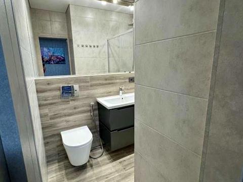 квартира за адресою Запорізьке шосе, 32