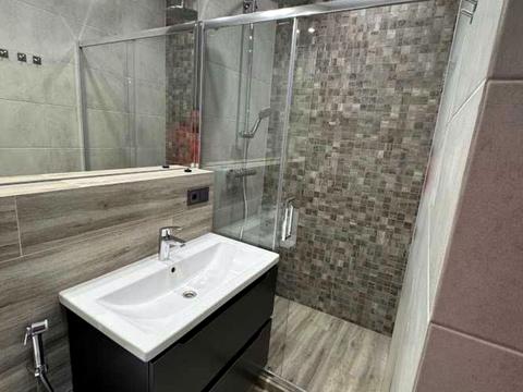 квартира за адресою Запорізьке шосе, 32