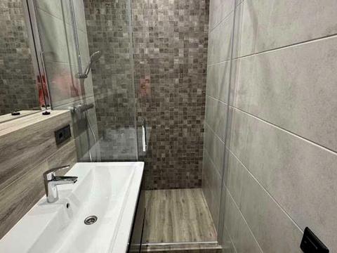 квартира за адресою Запорізьке шосе, 32