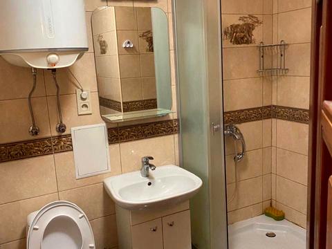 квартира по адресу Тополь-2 жилой массив ул., 6