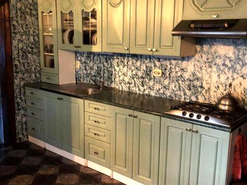 дом по адресу Стуса