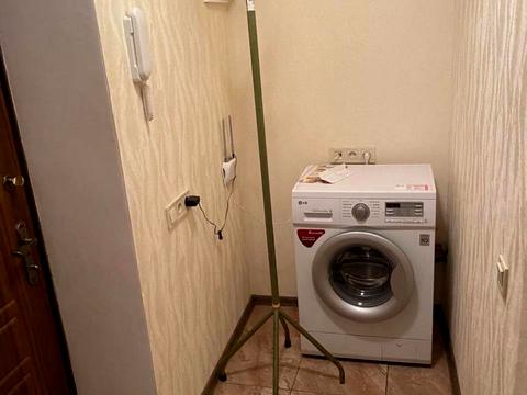 квартира по адресу Тополь-2 жилой массив ул., 6