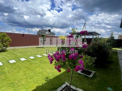 будинок за адресою 3-тя Будівельників вул.