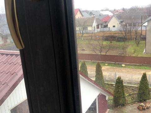 дом по адресу Стуса