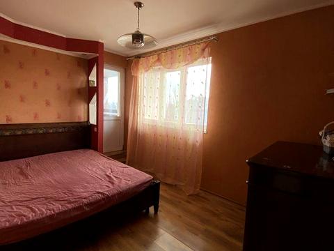 дом по адресу Шевченка